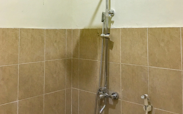 SMESA Edotel Syariah Surabaya RedPartner