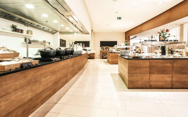 Falkensteiner Hotel & Spa Iadera