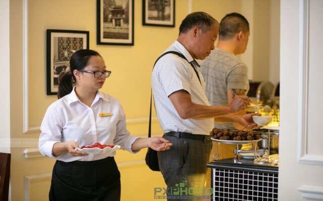 La Selva Premium Hotel
