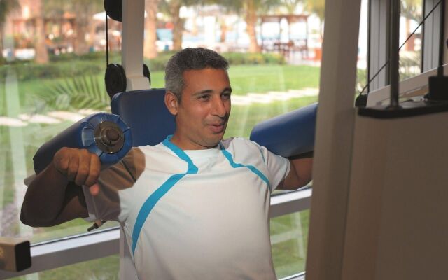 Kempinski Hotel & Resort Sariya Yanbu