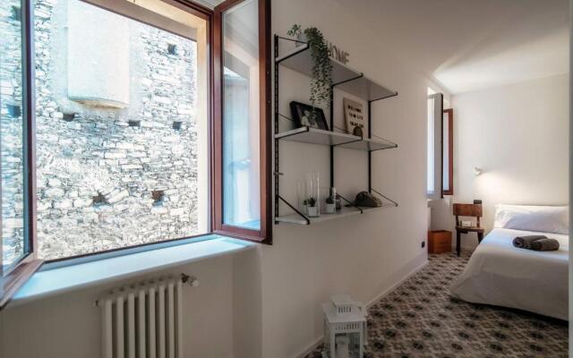 Cesare 22 In The Old Town By House Of Travelers