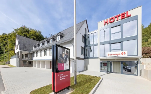 hotelImage