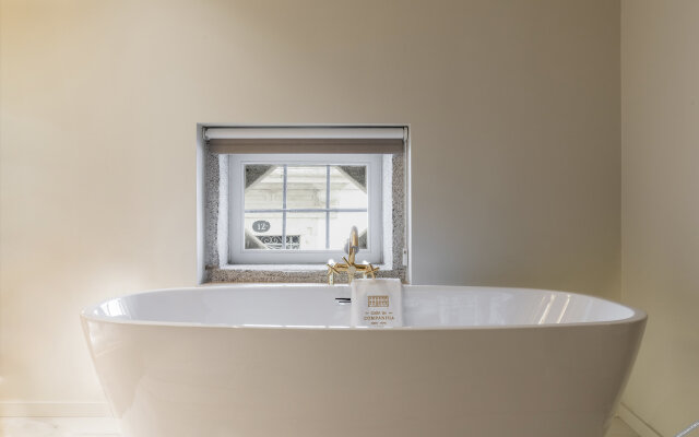 Casa da Companhia, Vignette Collection by IHG