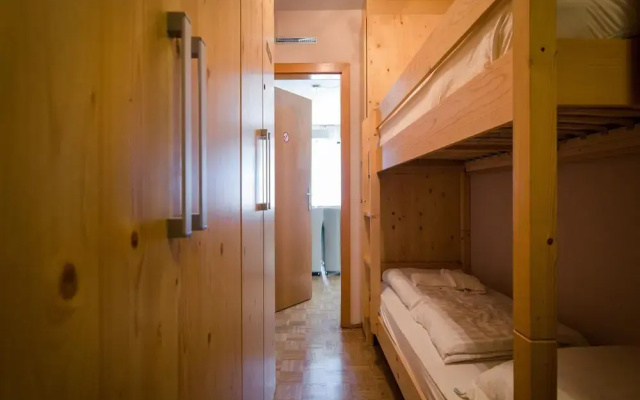 Cozy Apartment near Ski Area in Turracherhohe