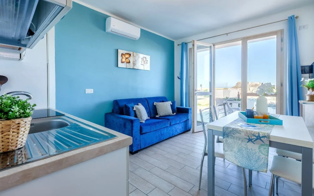 Sardinia RE - La Favola 5