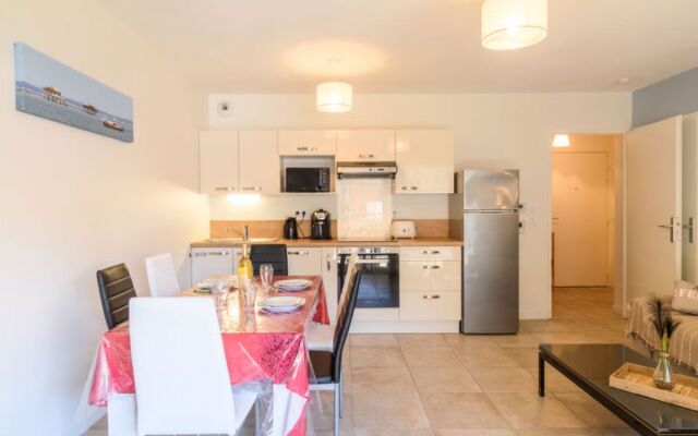 Couleur Tchanquées 18226