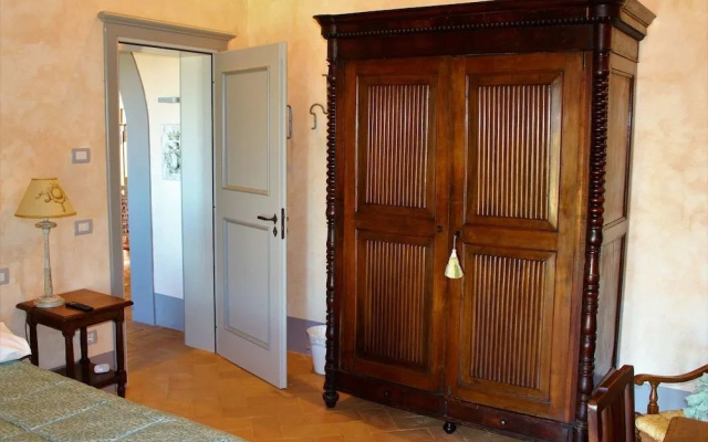 B&B Le Logge Ritrovate