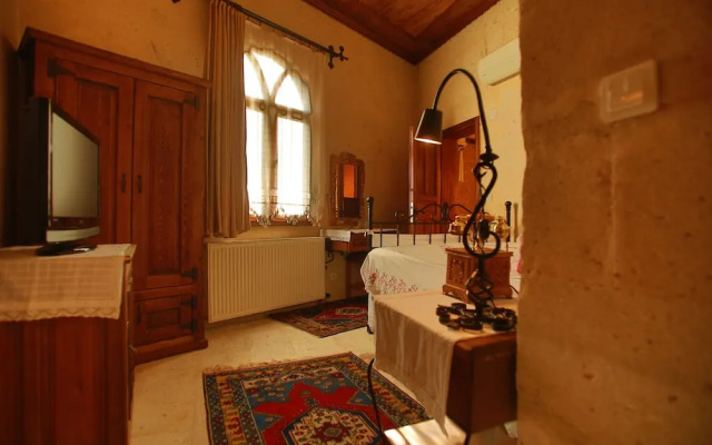 Surban Hotel - Special Class