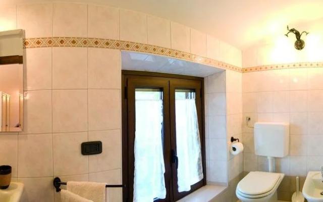 52cento Arezzo Country