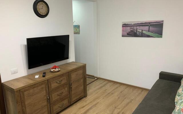 Summer Apartment M2