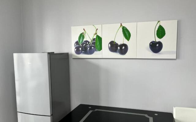 ZhK « Modern Stroj»