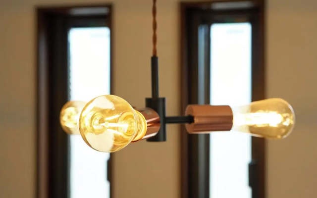 The Prime TOKYO SKYTREE