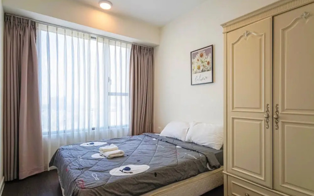 Easy Easy Homestay