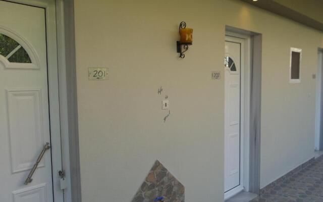 House Roula