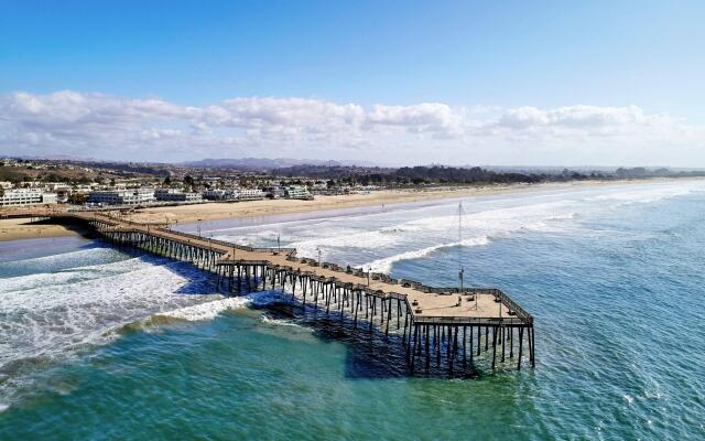 Vespera Resort on Pismo Beach, Autograph Collection
