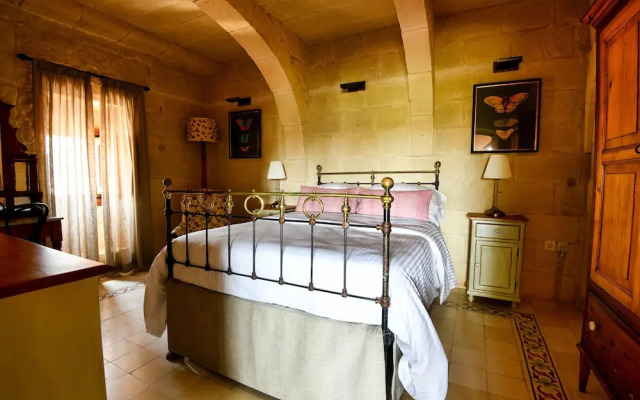 Maria's B&B