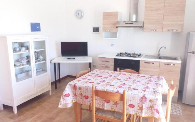 I Colori del Salento