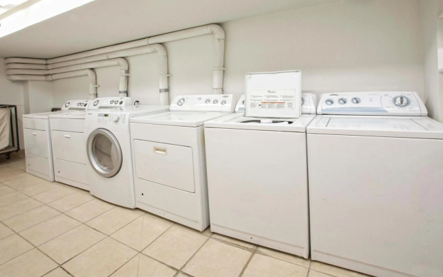 Grand Polanco Residencial