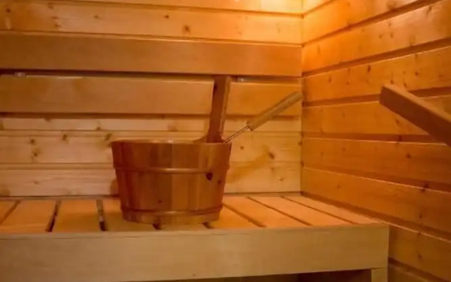 Kotimaailma Lahti Furn House