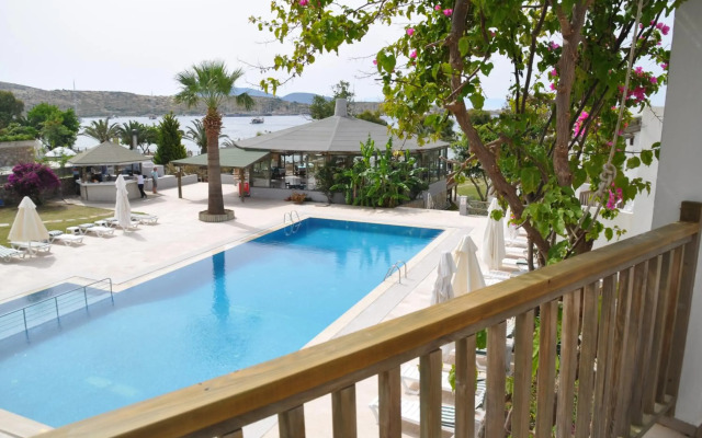 Gümbet Cove Hotel