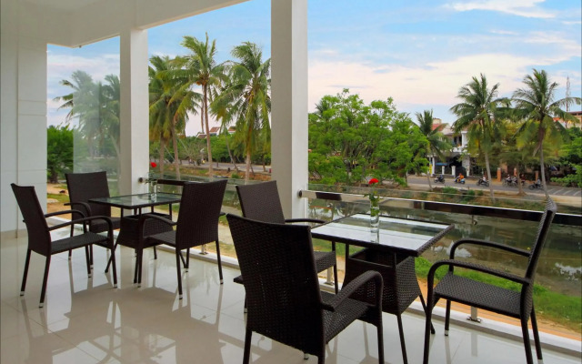 Azalea Homestay