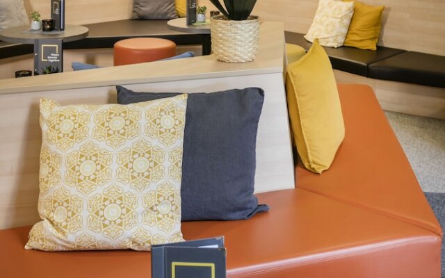 JUFA Hotel Mariazell