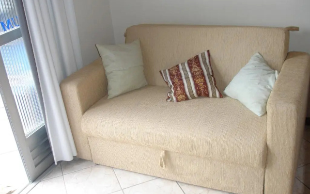 Residencial Caminho das Praias