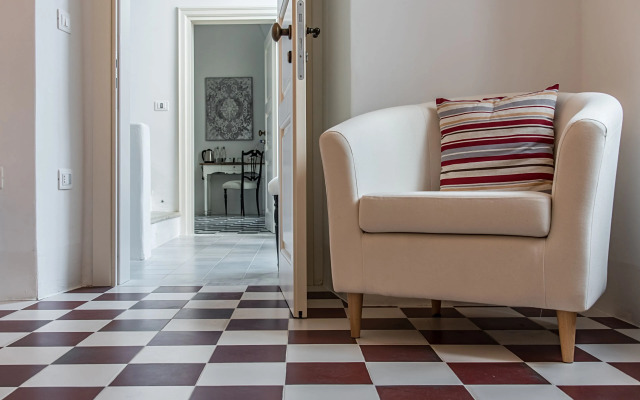 Di Lorenzi Albergo Diffuso