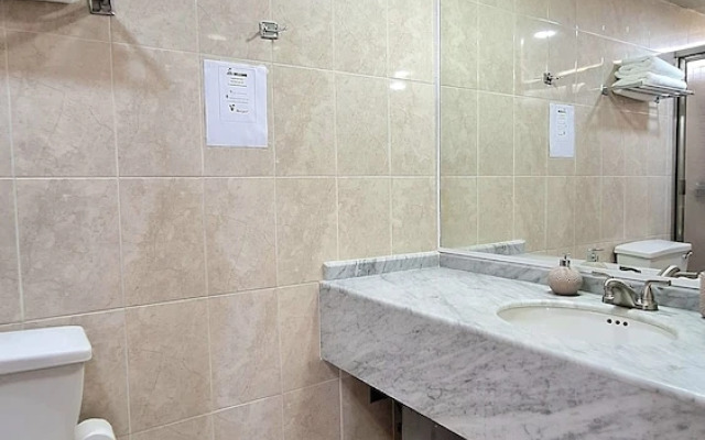 Ocean view 2BR Condo downtown Cozumel