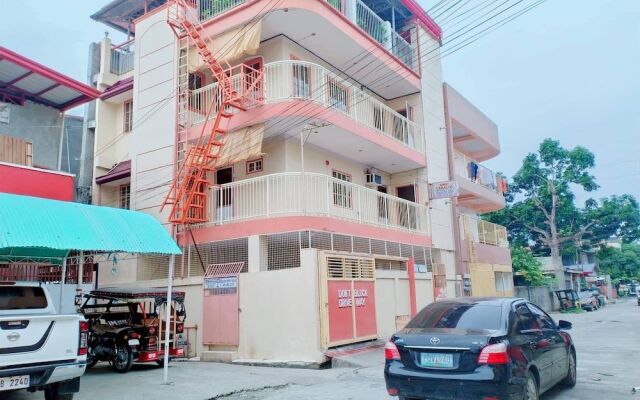 DMC Caralos Vacation Inn and Dormitory