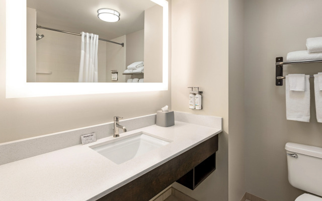 Holiday Inn Express Hotel & Suites Birmingham-Irondale(East) by IHG