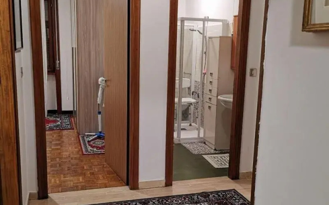 Venice Maison Dor