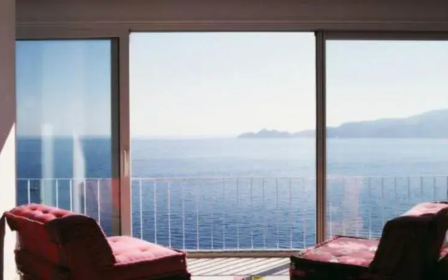 Portofino Escape