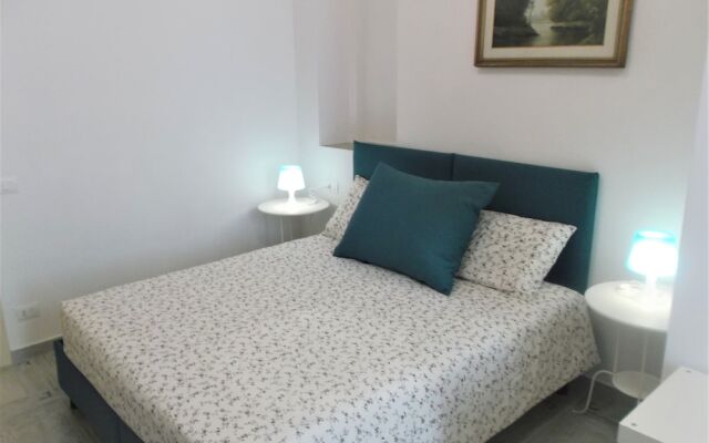 B&B I Peccati