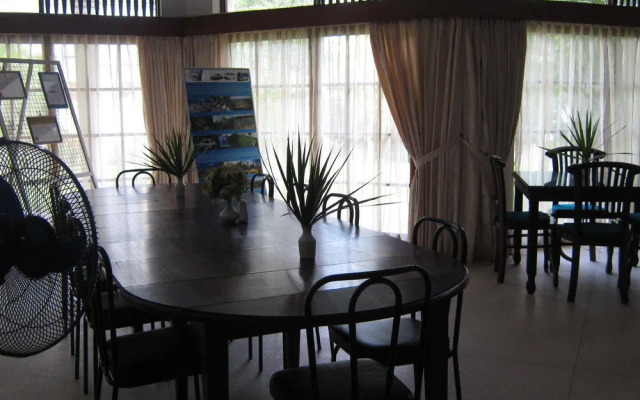 Zen Rooms Main Street Negombo