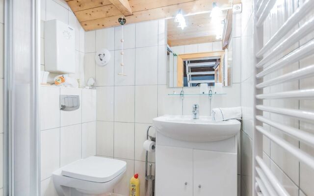 Ferienwohnungen an der Nordsee