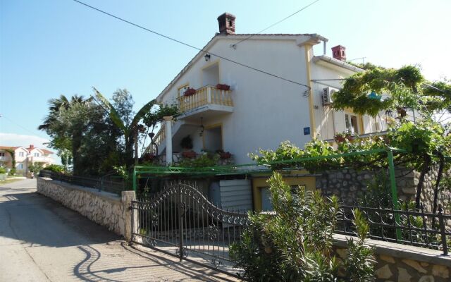 Apartments Marica