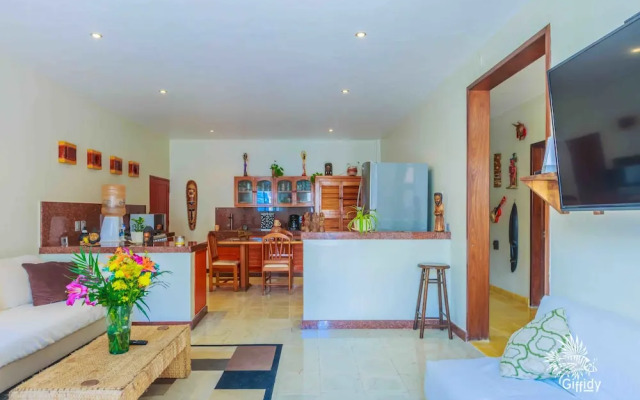 Casa Jalapeno