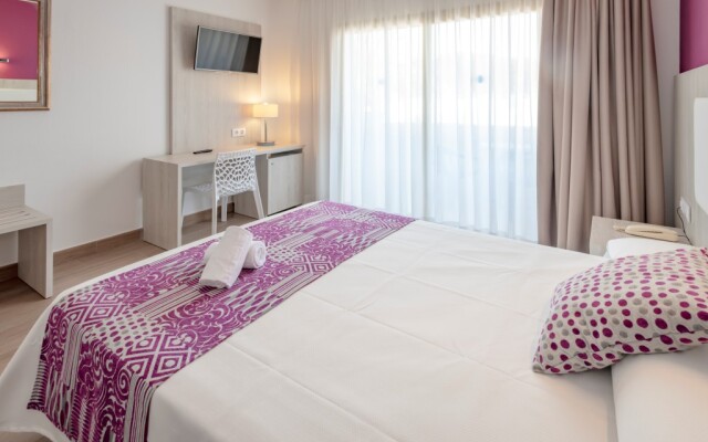 Hotel 4R Meridià Mar