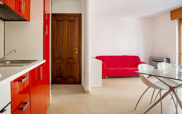 A due Passi da Cala Rossa in Ortigia by Wonderful Italy