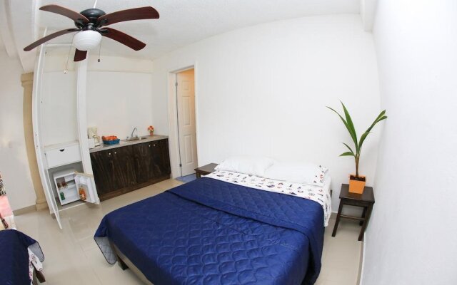 Tu Casa Cozumel