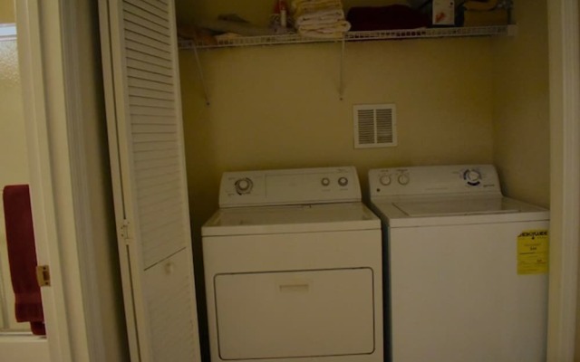 Terra Verde Resort 174