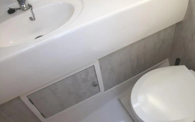 KUHNLE-TOURS Fürstenberg