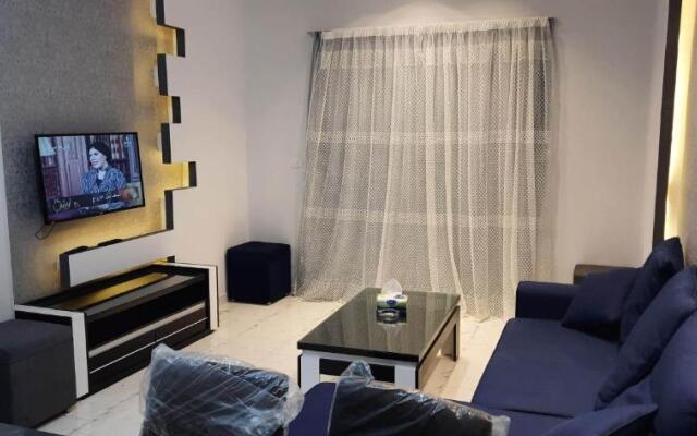 Tertels beach resort hurghada F 2-6