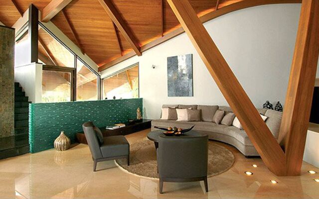 Azaya Villas Chiang Mai