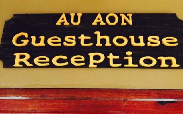 Au Aon Guesthouse