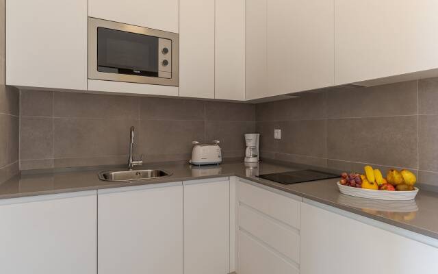 Pestana Alvor Beach Villas