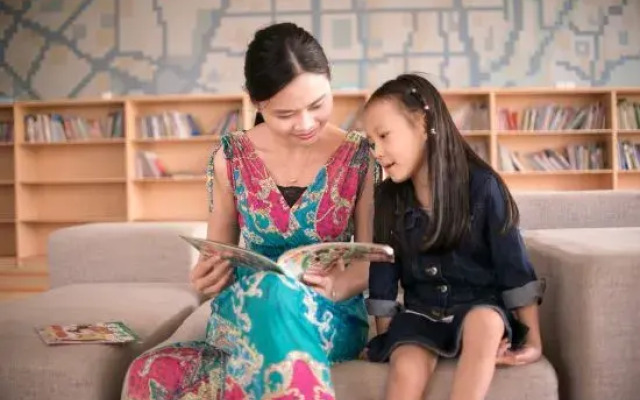eStay Apartment Huizhou Huarun Xiaojingwan