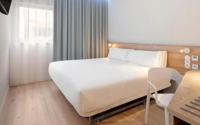 B&B HOTEL Porto Gaia