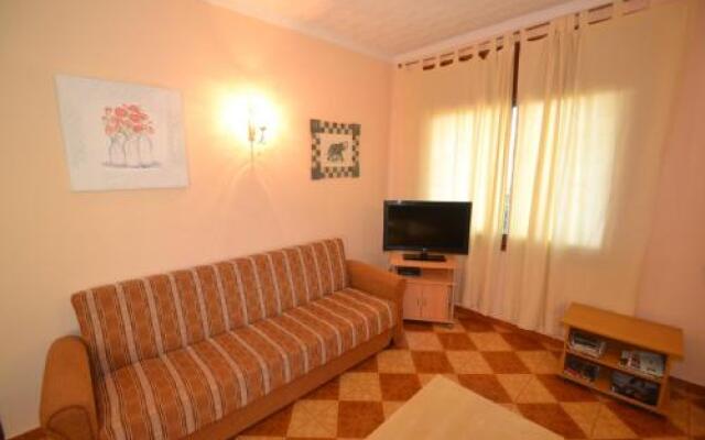 WVP Villa Maire